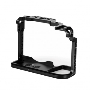 Venta de Cage para Panasonic DC S1/S1R SmallRig Cage CCP2345 (DC S1/S1R)