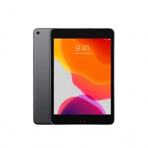 Alquiler de iPad Mini 64GB Wi-Fi Apple iPad Mini 64GB Wi-Fi