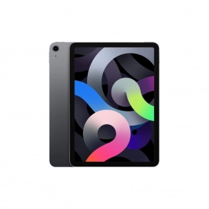 Alquiler de iPad Air 64GB Wi-Fi Apple iPad Air 64GB Wi-Fi
