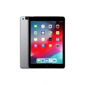 Alquiler de iPad Air 2 128GB Wi-Fi Apple iPad Air 2 128GB Wi-Fi