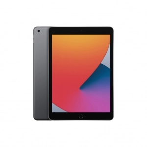 Alquiler de iPad 10.2" 32GB Wi-Fi Apple iPad 10.2" 32GB Wi-Fi