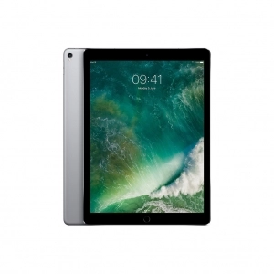 Alquiler de iPad Pro 12.9" 256GB Wi-Fi (2017) Apple iPad Pro 12.9" 256GB Wi-Fi (2017)