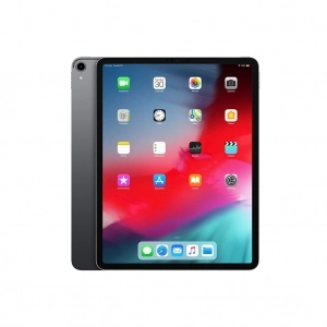 Alquiler de iPad Pro 12.9" 256GB (2018) Apple iPad Pro 12.9" 256GB (2018)