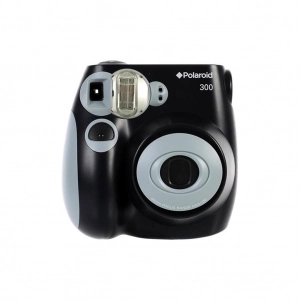 Alquiler de Cámara analógica instantánea Polaroid 300