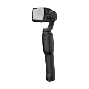 Alquiler de Estabilizador para cámaras de acción GoPro Karma Grip