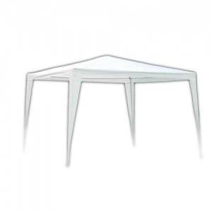 Alquiler de Carpa 3x3m Sunfun 3x3m Bali
