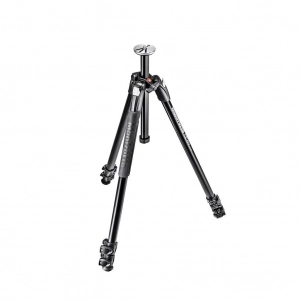 Venta de Trípode 290 Xtra - Alum.  Manfrotto MT290XTA3 