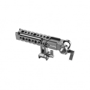 Venta de Agarre superior SmallRig 2027