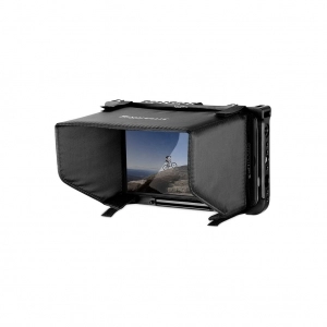 Venta de Cage para SmallHD 700 Series SmallRig 2131
