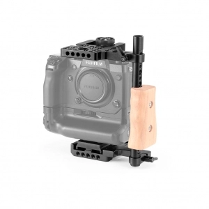 Venta de Medio cage ajustable SmallRig 2062B