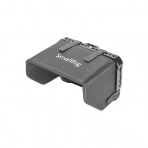 Venta de Cage para SmallHD Focus OLED HDMI/SDI 5.5" SmallRig CMS2405