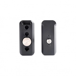 Venta de Placas laterales para monitores SmallHD SmallRig 1899