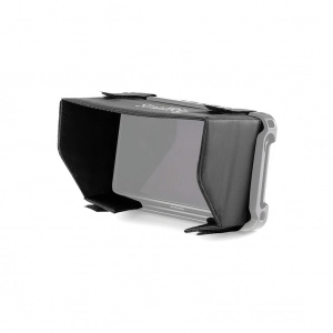 Venta de Parasol para Atomos Ninja V SmallRig VH2269