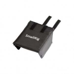 Venta de Parasol para Lumix GH4/GH5/G85/G7/GX8 SmallRig 1972