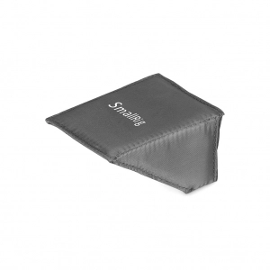 Venta de Parasol para Sony A7/A7II/A7III/A9 SmallRig 2215