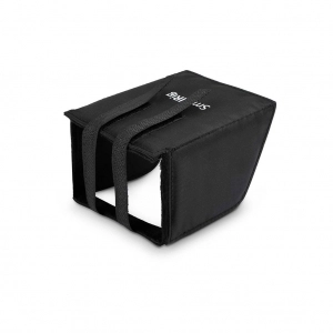 Venta de Parasol para Canon C200 SmallRig 2085