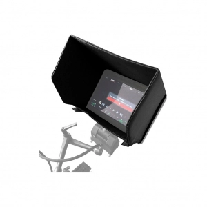 Venta de Parasol para Red Touch 7 SmallRig 2034