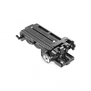 Venta de Soporte de hombro para Sony VTC-14 SmallRig 1954B