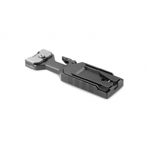 Venta de Placa de liberación rápida para Sony VCT-14 SmallRig 2169