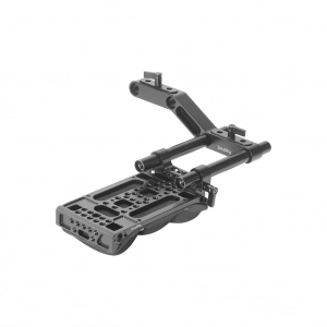 Venta de Soporte de hombro universal SmallRig 2166B