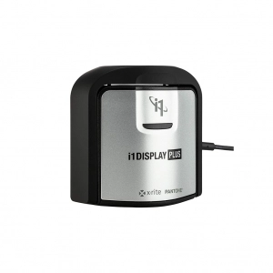 Venta de Calibrador de pantalla X-Rite i1Display Pro Plus