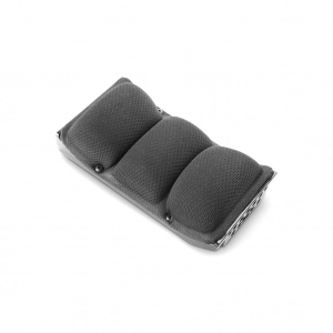 Venta de Soporte para hombro universal SmallRig 2057