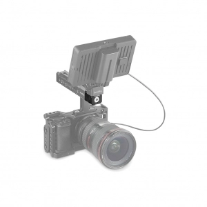 Venta de Adaptador para agarre superior SmallRig 2175 