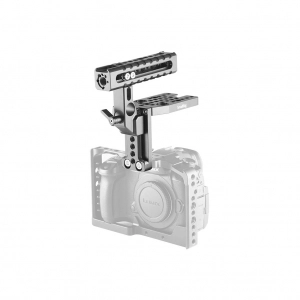 Venta de Casco para Lumix GH5/GH5S SmallRig 2017