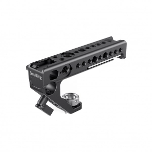 Venta de Mango de posicionamiento SmallRig 2165