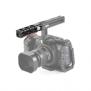 Venta de Extensión para agarre SmallRig HTR2297