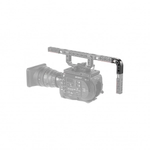 Venta de Extensión para agarre SmallRig HTR2316