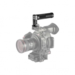 Venta de Agarre de goma SmallRig 2005