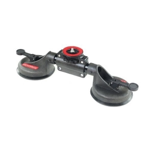 Alquiler de Ventosa para coche Genérico MF-G2