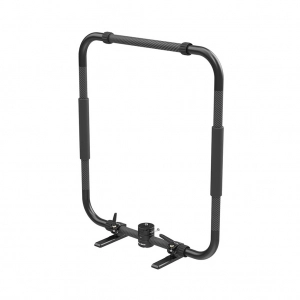 Alquiler de Agarre circular para Crane 3S SmallRig 2858