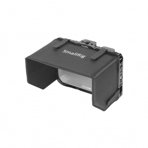 Venta de Cage para SmallHD Focus OLED HDMI/SDI 7" SmallRig CMS2470