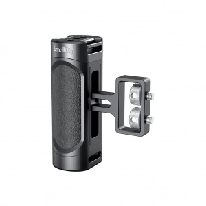 Venta de Mini agarre lateral SmallRig 2916