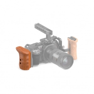 Venta de Agarre para Z Cam E2 SmallRig HTS2457