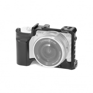 Venta de Cage para Sony A5000/A5100 SmallRig 2226