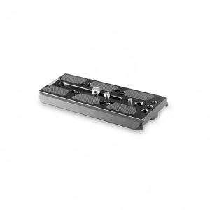 Venta de Placa de liberación rápida estilo Manfrotto SmallRig 1767