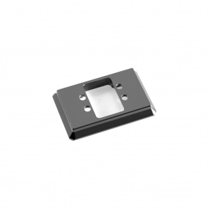 Venta de Placa de liberación rápida estilo Arca SmallRig 1710