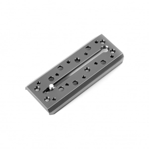 Venta de Placa de liberación rápida para MVA500AH/MVH500A SmallRig 1647