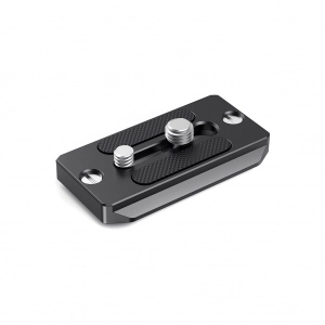 Venta de Placa de liberación rápida estilo Arca SmallRig 2146