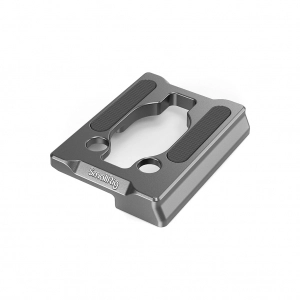 Venta de Placa de liberación rápida estilo Manfrotto SmallRig 2902