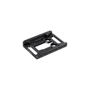 Venta de Placa de liberación rápida estilo Manfrotto SmallRig APU2458