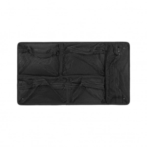 Venta de Organizador para maleta Peli 1510 Peli 1519 Lid Insert