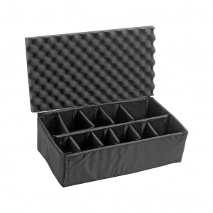 Venta de Separadores para maleta Peli 1510 Peli 1510 Divider Set