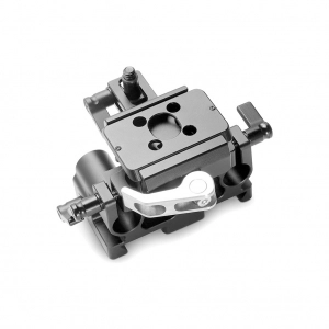 Venta de Placa base para Lumix GH5-GH5S SmallRig 2035