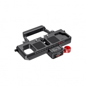 Venta de Kit de compensación para BMPCC 6K/4K SmallRig BSS2403