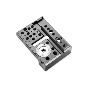 Venta de Placa lateral para RED DSMC2 SmallRig 1997