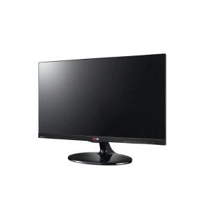 Alquiler de Monitor 22 pulgadas 1080p LG 22EA63V-P